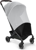 joolz-aer-mosquito-net-for-stroller-1