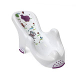 keeeper-hippo-anatomic-baby-bath-white-