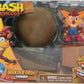 Headst Crash Bandi Boulder Dash Diorama - 2.5inch