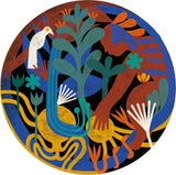 Ravensburger Little Sun Change Jigsaw Puzzle - 500pcs