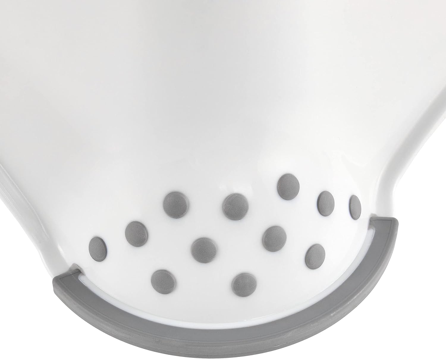 keeeper-hippo-toilet-seat-with-anti-slip-function-white-
