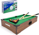 powerplay-20-pool-table-game-https://m.media-amazon.com/images/I/61oDCKC3+ZL._AC_SL1200_.jpg