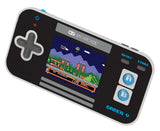 My Arcade Gamer V Classic-Blue