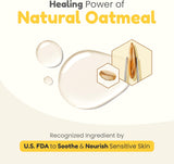 Mother Sparsh Simply Unscented Baby Shampoo 200ml