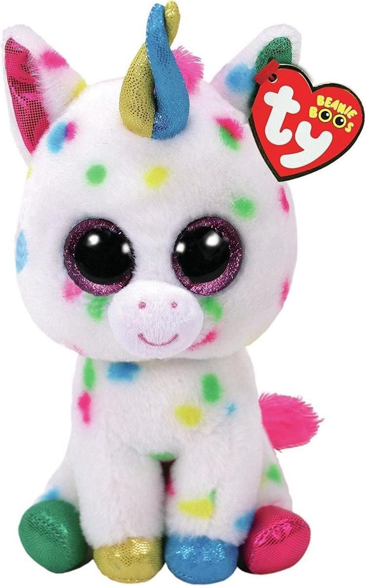 ty-beanie-boos-regular-plush-toy-6inch-1pc-assorted-1