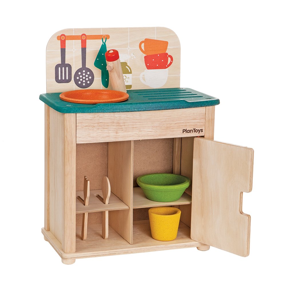 plantoys-sink-fridge-3