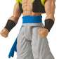 Bandai Dragonball L.Breaker Series - S.Goketa