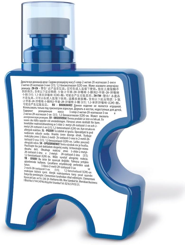 clementoni-puzzle-glue-200ml-style-may-vary-6