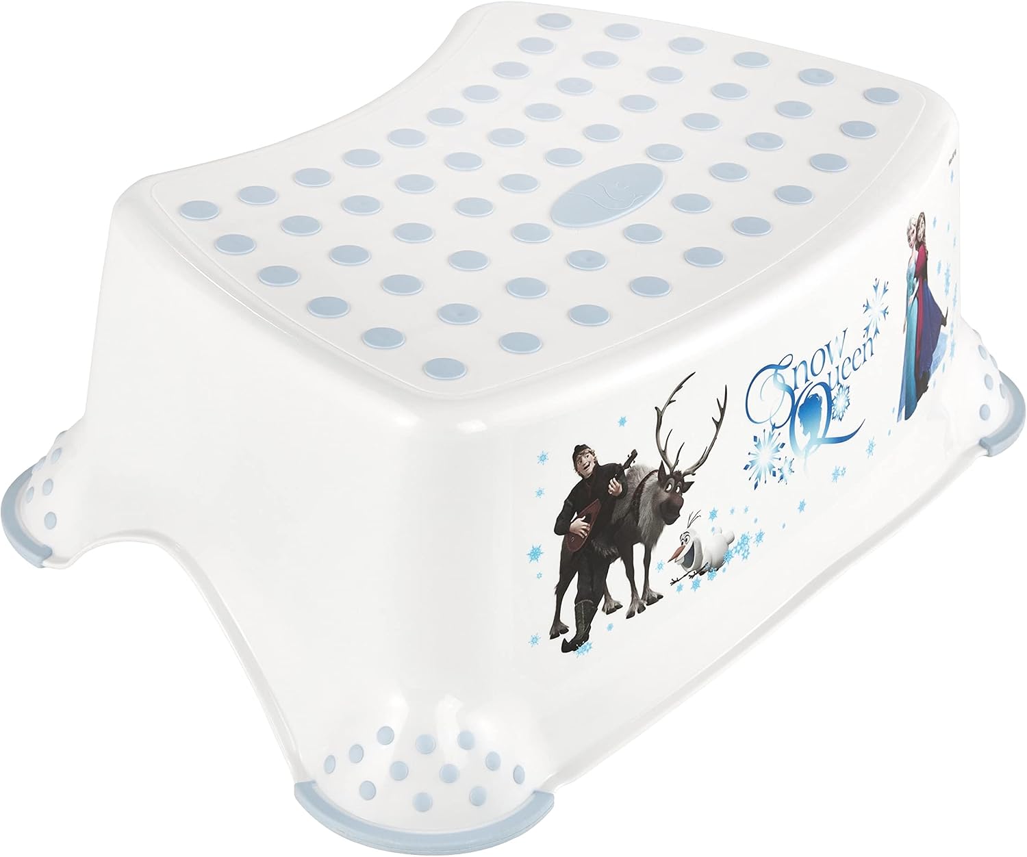 keeeper-disney-frozen-toilet-seat-with-anti-slip-function-white-2