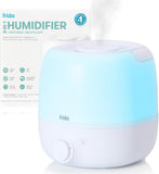 fridababy-3-in-1-humidifier-with-diffuser-and-nightlight-humidifier-2-0-1