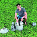 bestway-polysphere-pool-filtration-balls-3