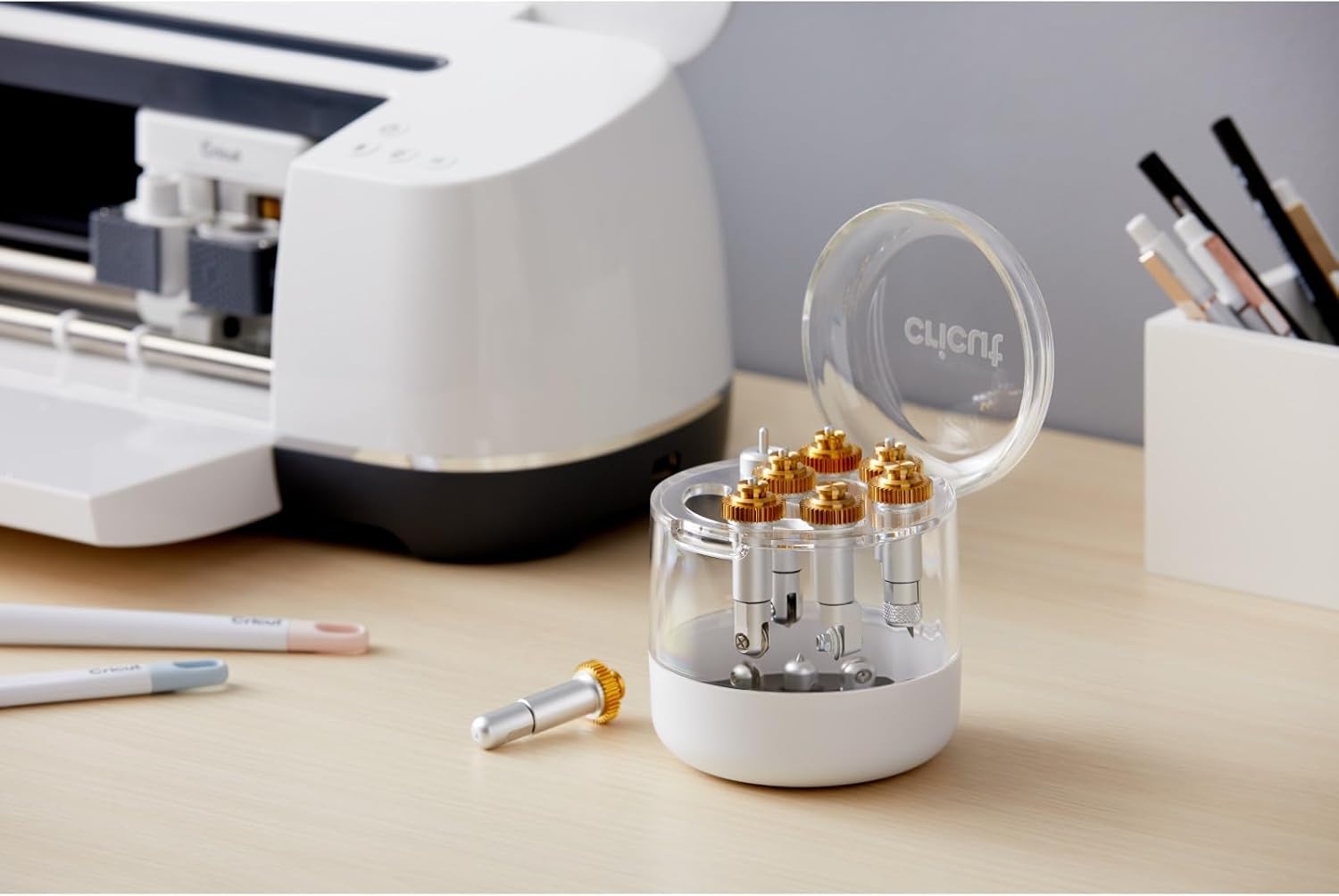 cricut-basic-engraving-tip-with-housing-8