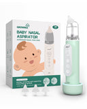 grownsy-upgraded-nasal-aspirator-5-levels-1