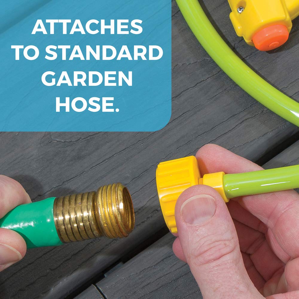 Step2 Waterpark Arcade - Laadlee