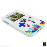 My Arcade Go Gamer Classic Tetris Portable Gaming