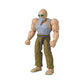 Bandai Dragonball Stars Muten - Roshi