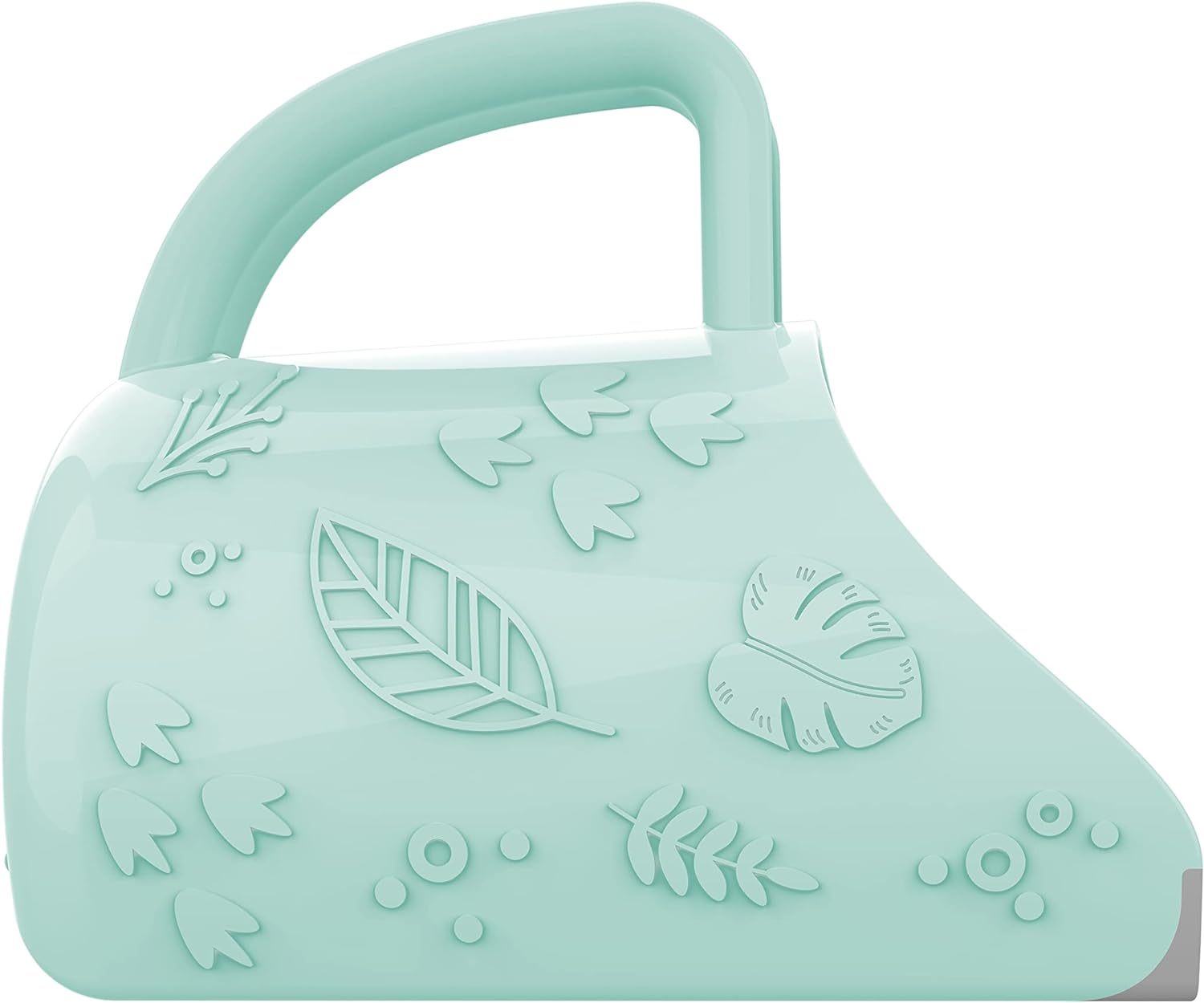 Dr. Brown's Dino Pour Bath Shampoo Rinse Cup - Laadlee