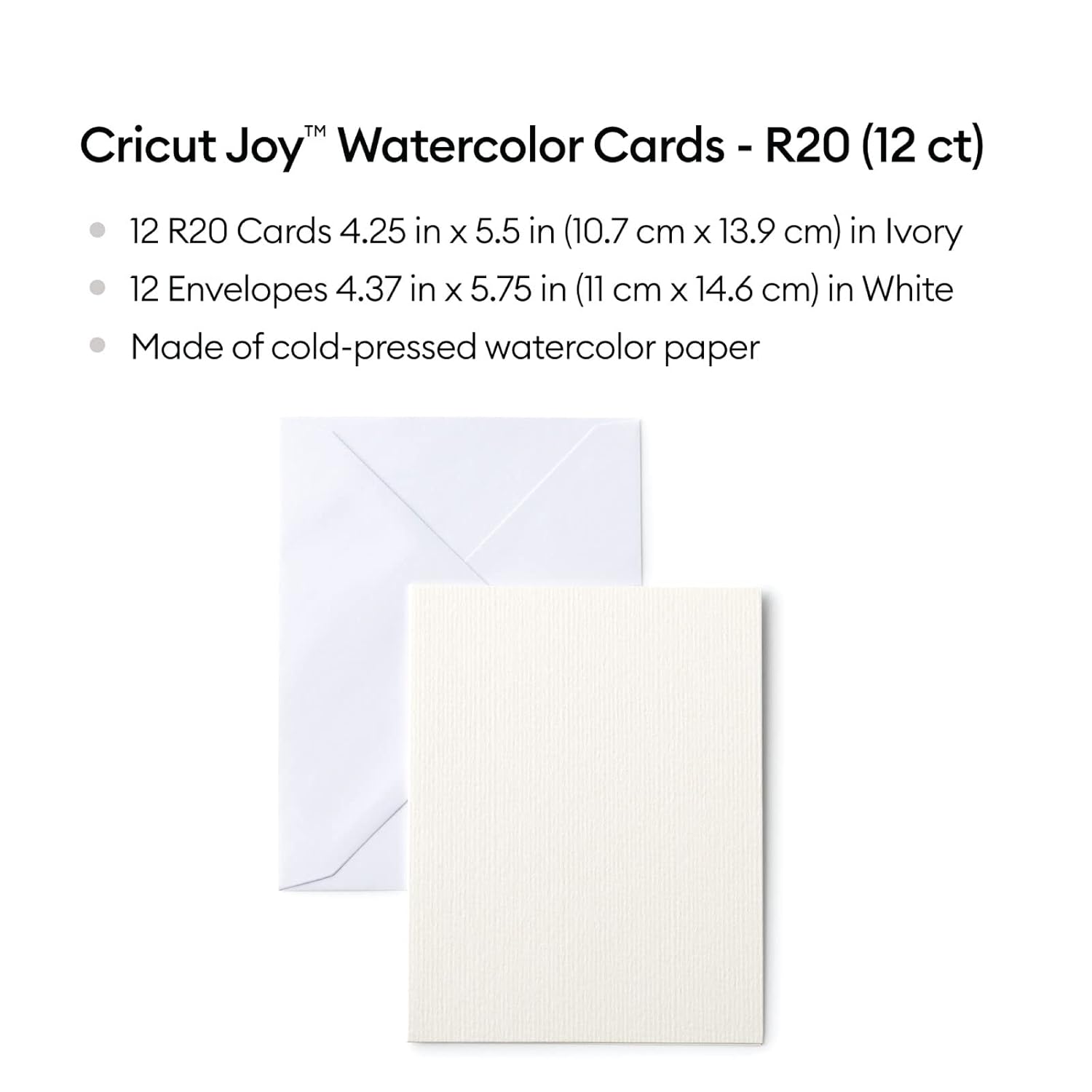 cricut-joy-watercolor-cards-white-r20-12-cards-12-envelopes-12-inserts-3