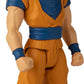 Bandai Dragonball L.Breaker Ser. S.S. - Goku