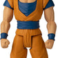 Bandai Dragonball L.Breaker Ser. S.S. - Goku