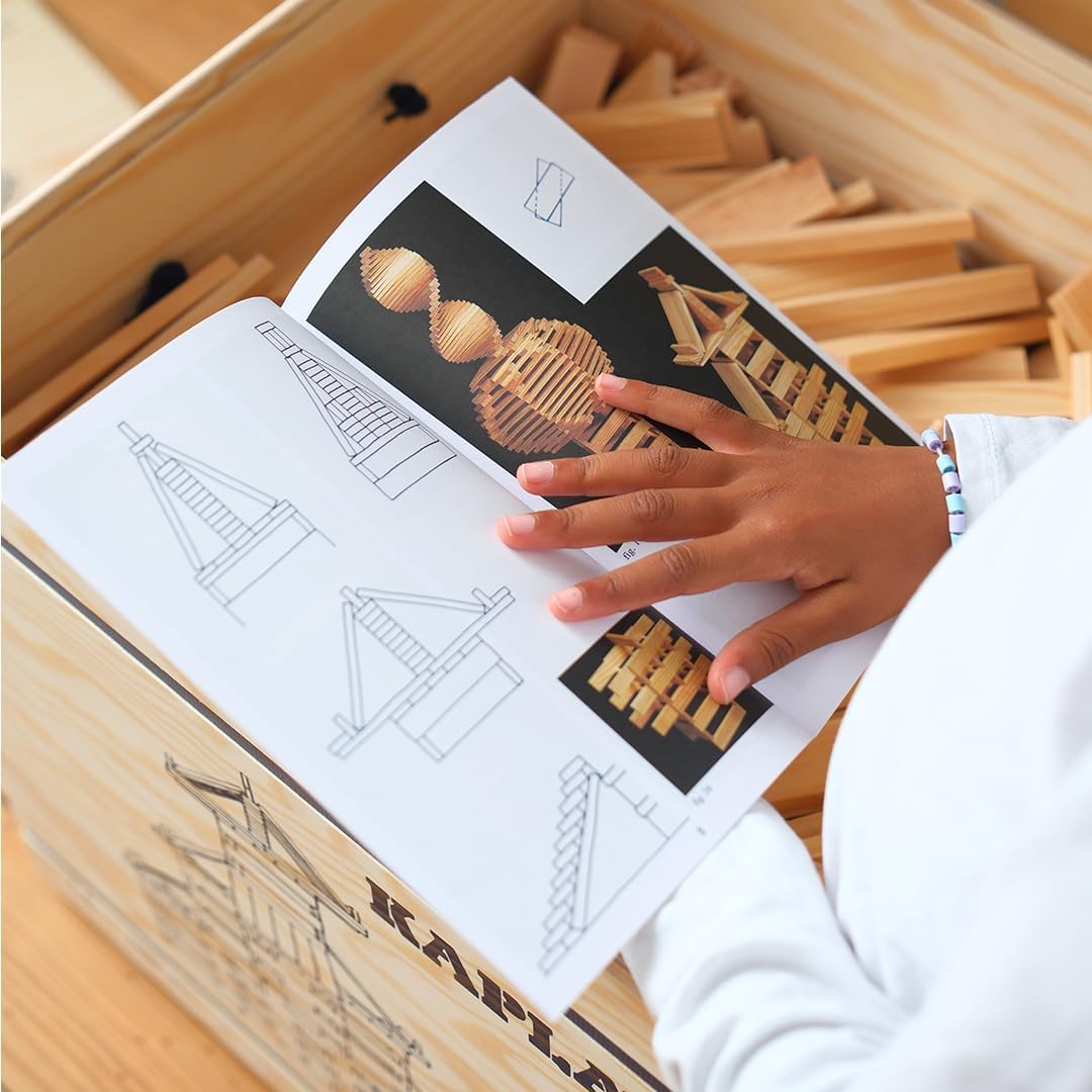 kapla-1000-box-of-wooden-plates-6