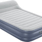 Bestway Airbed Queen B.I Ac Pump - 226X152X84