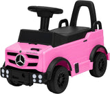 lovely-baby-licensed-mercedes-push-ride-on-car-pink-1