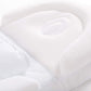 Doomoo Basics Supreme Sleep Plus