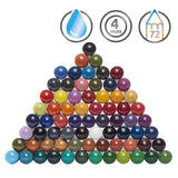 Derwent Inktense Pencil Set Of 72