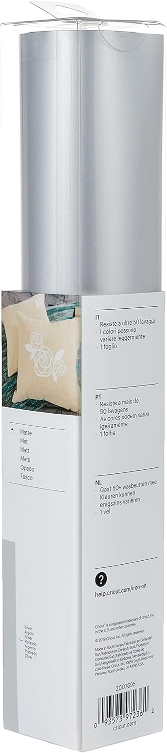 cricut-everyday-iron-on-30cm-x-60cm-silver-2