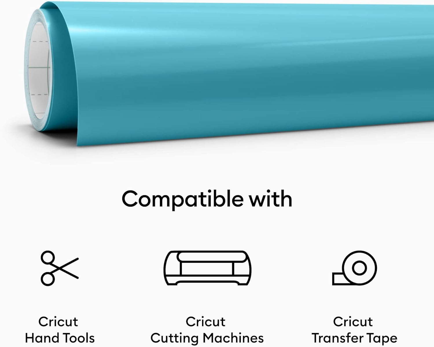 cricut-color-change-hot-permanent-12inch-x-24inch-blue-4