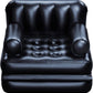 Bestway Couch Single 4 In 1