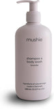 mushie-baby-shampoo-body-wash-lavender-cosmos-400-ml-1
