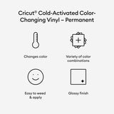cricut-color-change-cold-permanent-12inch-x-24inch-turquoise-5