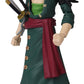 Bandai Anime Heroes One Piece - Roronoa Zoro