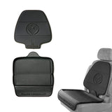 Prince Lionheart 2-Stage Seat Saver - Black