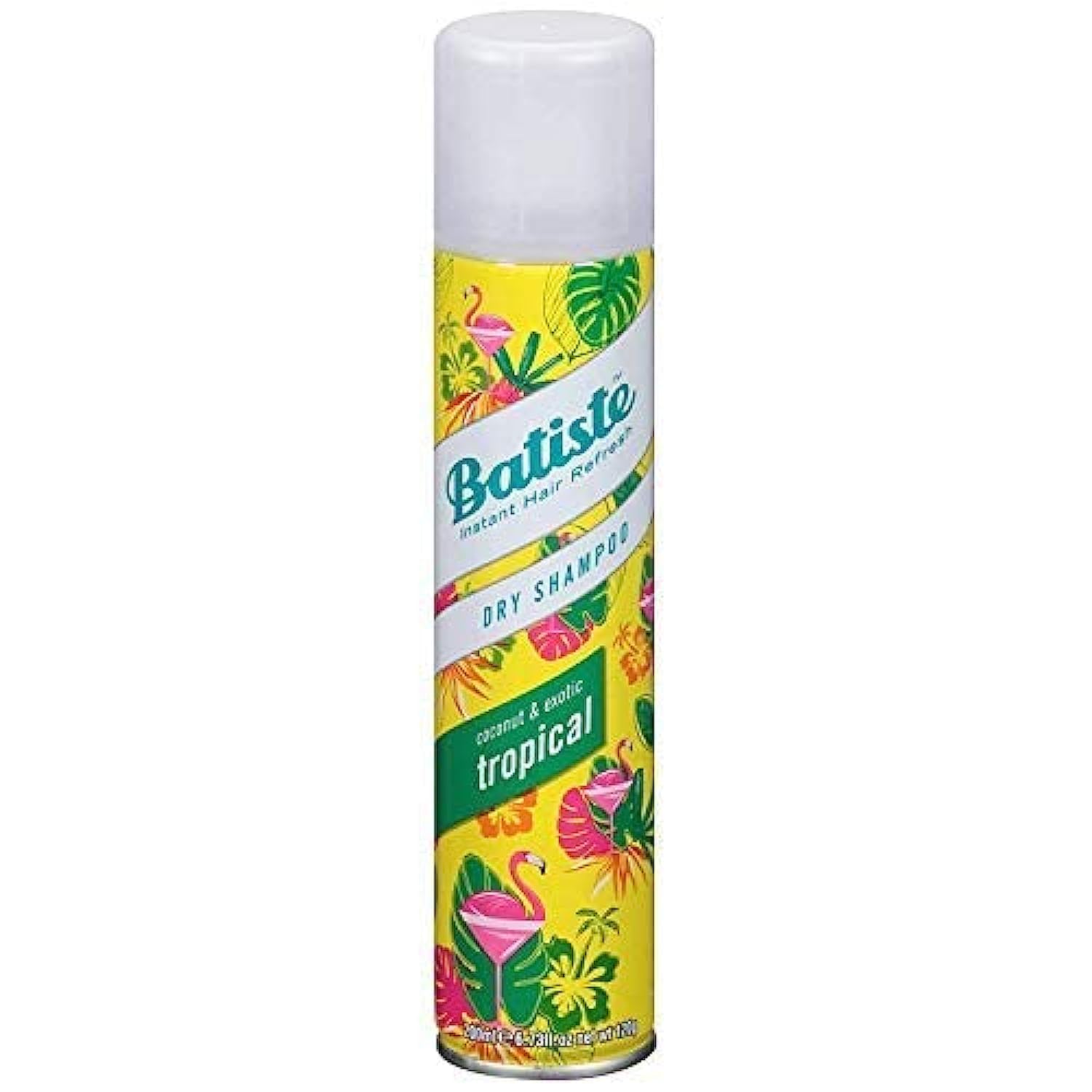 batiste-dry-shampoo-tropical-200ml-1
