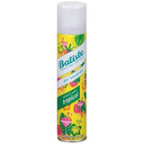 batiste-dry-shampoo-tropical-200ml-1