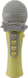 Headst Love Diana Sing Along Happy Birthday Doll