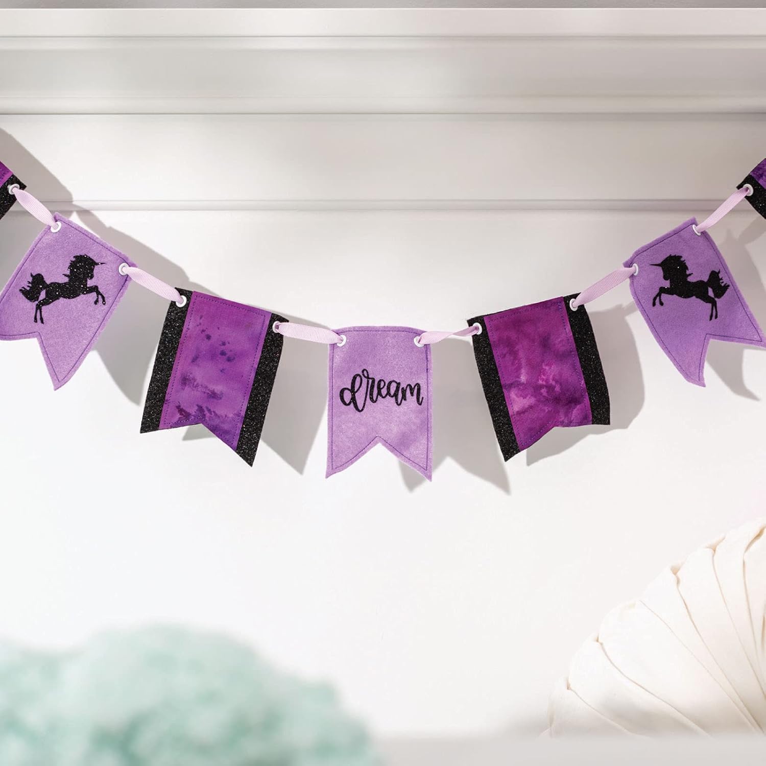 cricut-iron-on-glitter-black-5