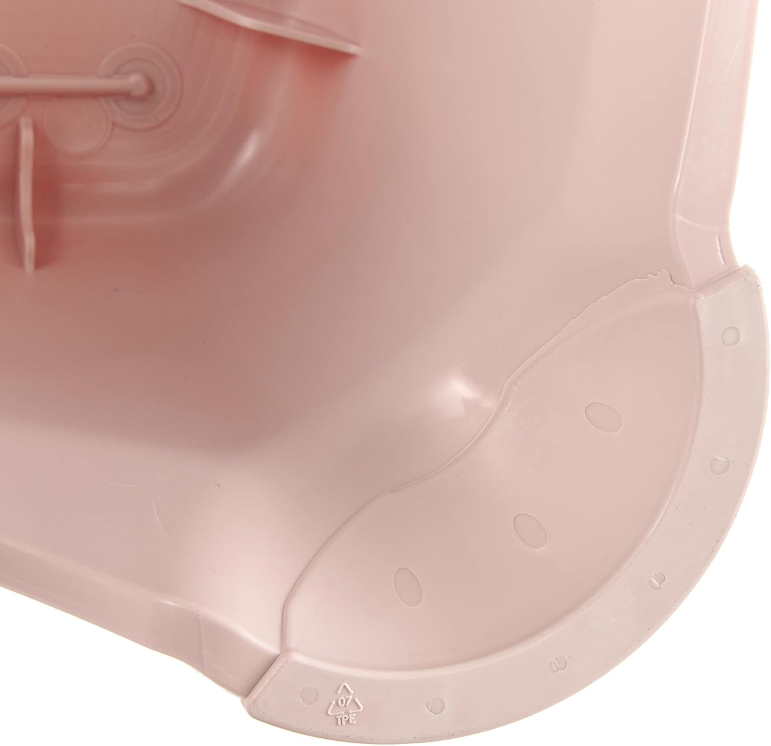 keeeper-step-stool-little-duck-light-pink-7