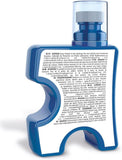 clementoni-puzzle-glue-200ml-style-may-vary-3