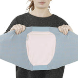 Babymoov Maternity Support Belt - Pink