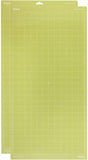 Cricut Explore/Maker Standardgrip Machine Mat 30X60cm (Pack of 1)