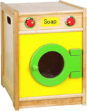 Viga Washing Machine