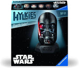 Ravensburger Hylkies Star Wars Dart 3D Puzzle - 54pcs