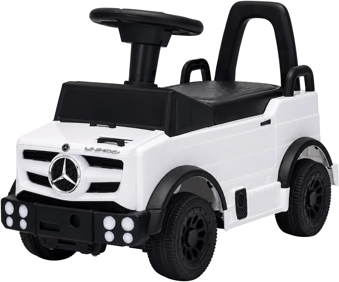 lovely-baby-licensed-mercedes-push-ride-on-car-white-1