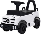 lovely-baby-licensed-mercedes-push-ride-on-car-white-1