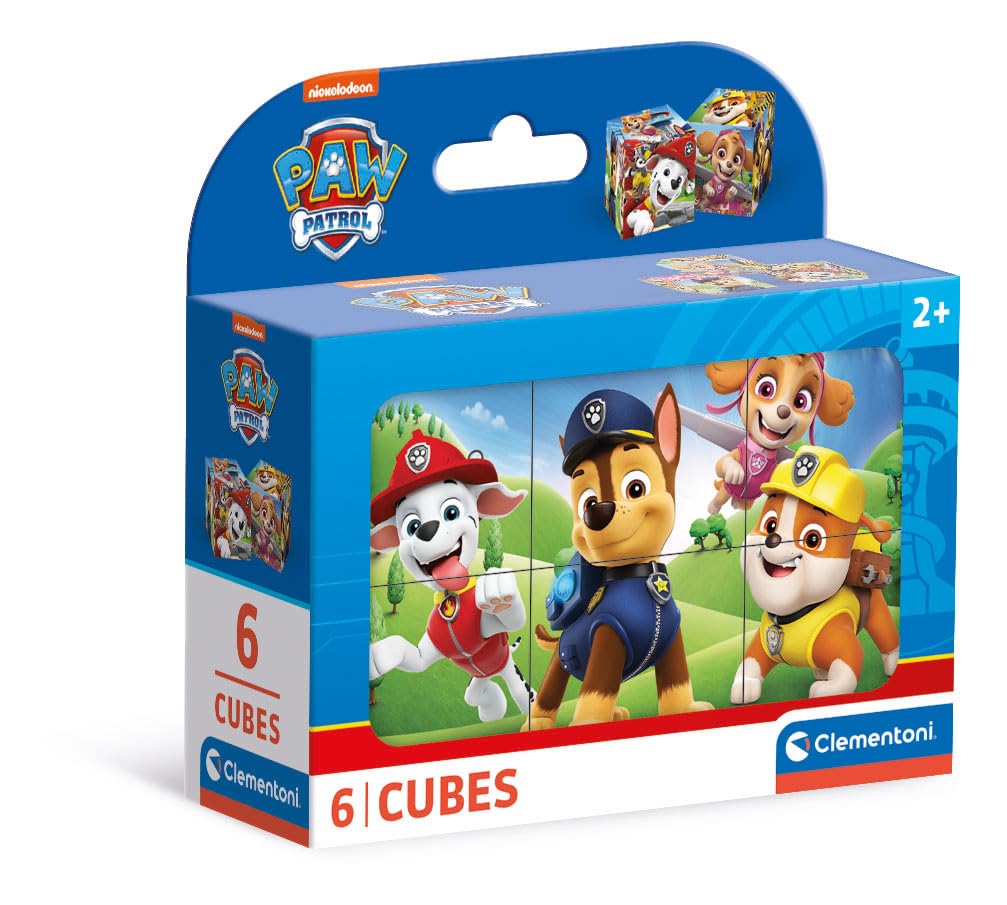 clementoni-puzzle-cubes-pawpatrol-6pcs-1