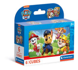 clementoni-puzzle-cubes-pawpatrol-6pcs-1